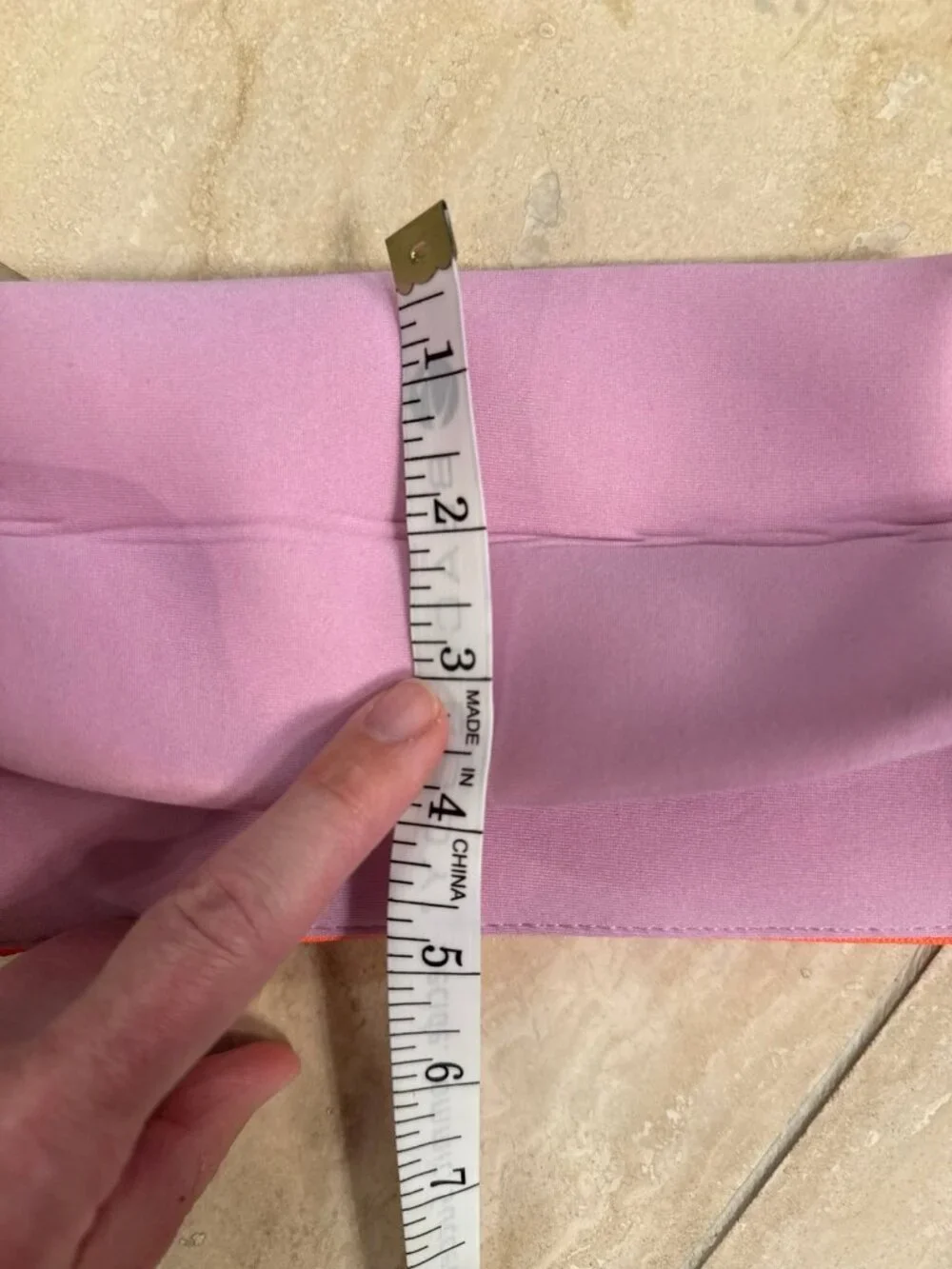 NEW Shiseido Sun Care Cosmetic Bag Pouch